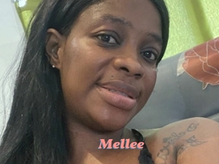 Mellee