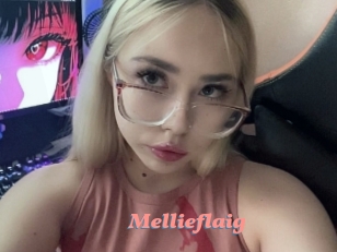 Mellieflaig