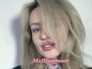 Mellisamoor