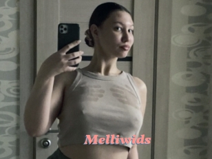 Melliwids