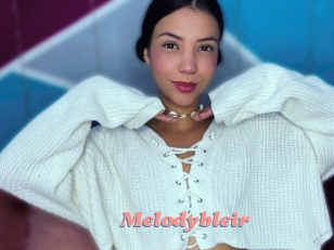 Melodybleir