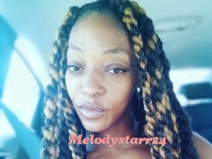 Melodystarr24
