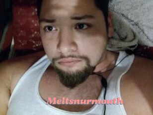 Meltsnurmouth