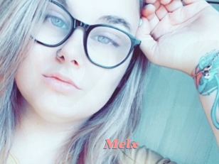Melx