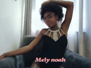 Mely_noah