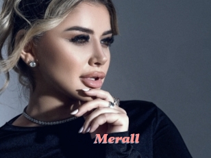 Merall