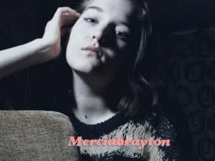 Merciabrayton