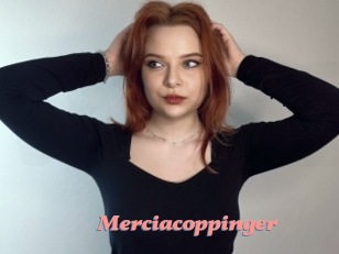 Merciacoppinger