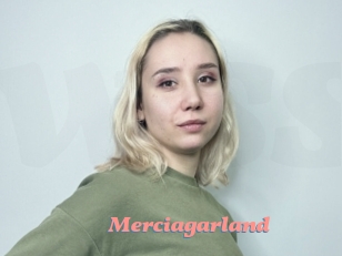 Merciagarland