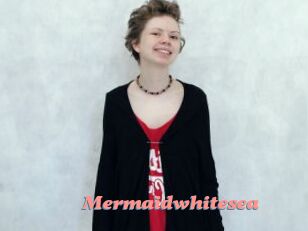 Mermaidwhitesea