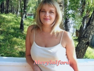 Merylalford