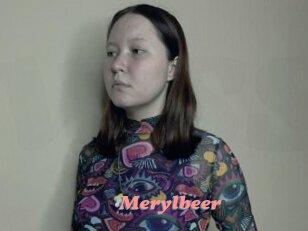 Merylbeer