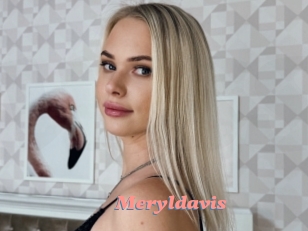 Meryldavis