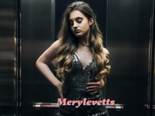 Merylevetts