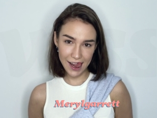 Merylgarrett