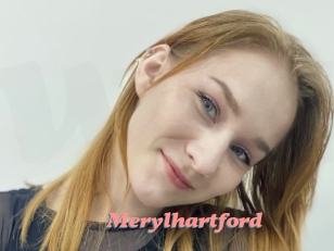Merylhartford