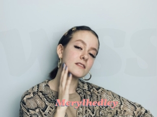 Merylhedley