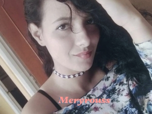 Meryrouss