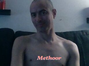 Methoor
