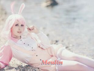 Meulin