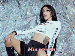 Mia_ravenn