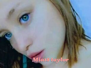 Mia18_taylor