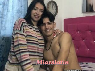 Mia18latin