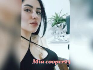 Mia_cooper23