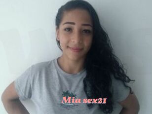 Mia_sex21