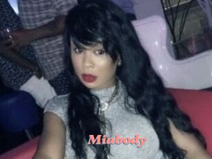 Miabody