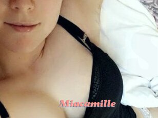 Miacamille