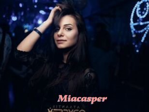 Miacasper