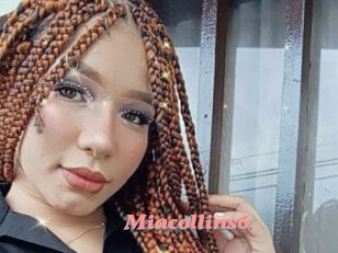 Miacollins6