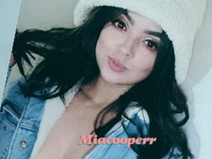 Miacooperr