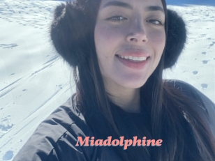 miadolphine Webcam Sex Site