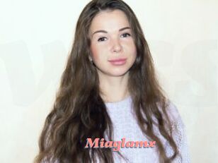 Miaglamx