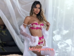 miaguerra Webcam Sex Site