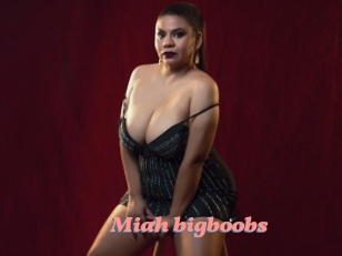 Miah_bigboobs