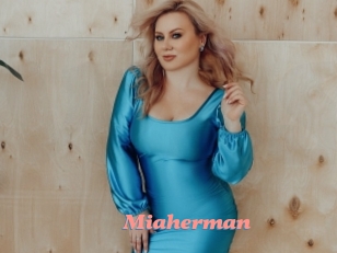 Miaherman