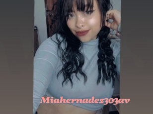 Miahernadez303av