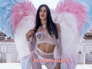Miahmillerr