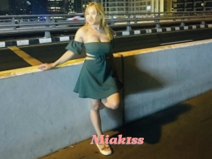 miak1ss Webcam Sex Site