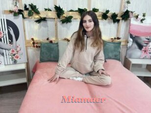 Miamaer