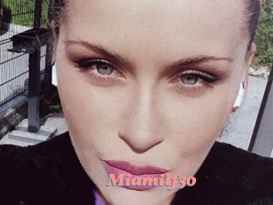 Miamilf30