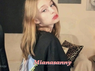 Mianasanny