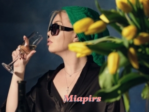 Miapirs
