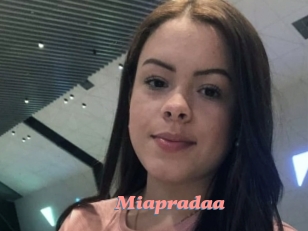 Miapradaa
