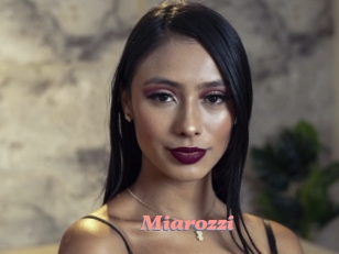 Miarozzi