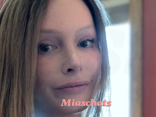 Miaschatz