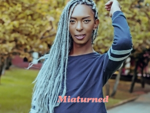 miaturned Webcam Sex Site